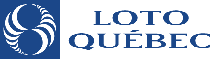 Logo Loto-Quebec