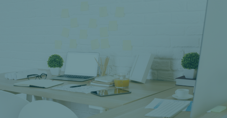 poste-communications-marketing